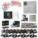 Jeff Wayne's Musical Version Of The War Of The Worlds -  The Deluxe Collectors' Edition